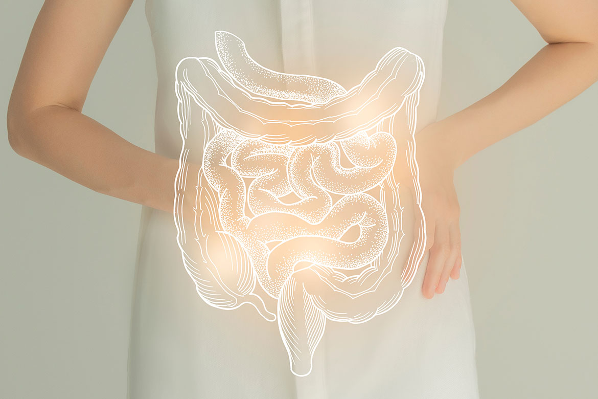事前準備・食事制限が1回で完了する胃大腸同日検査